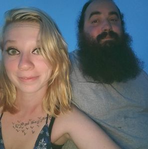 Meet your Posher, Mykia